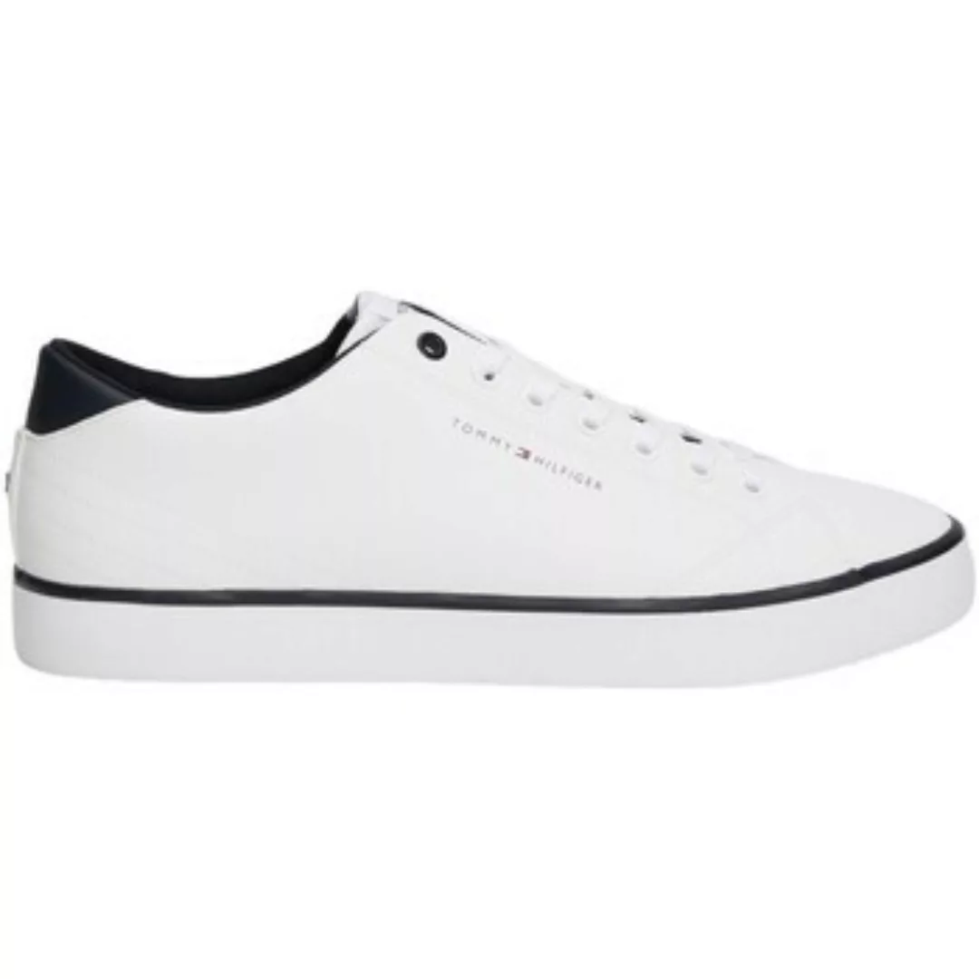 Tommy Hilfiger  Sneaker 34091 günstig online kaufen