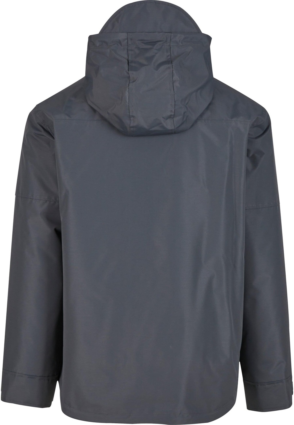 Brandit Windbreaker "Brandit Brandit Men Windbreaker Arctic", (1 St.), mit günstig online kaufen