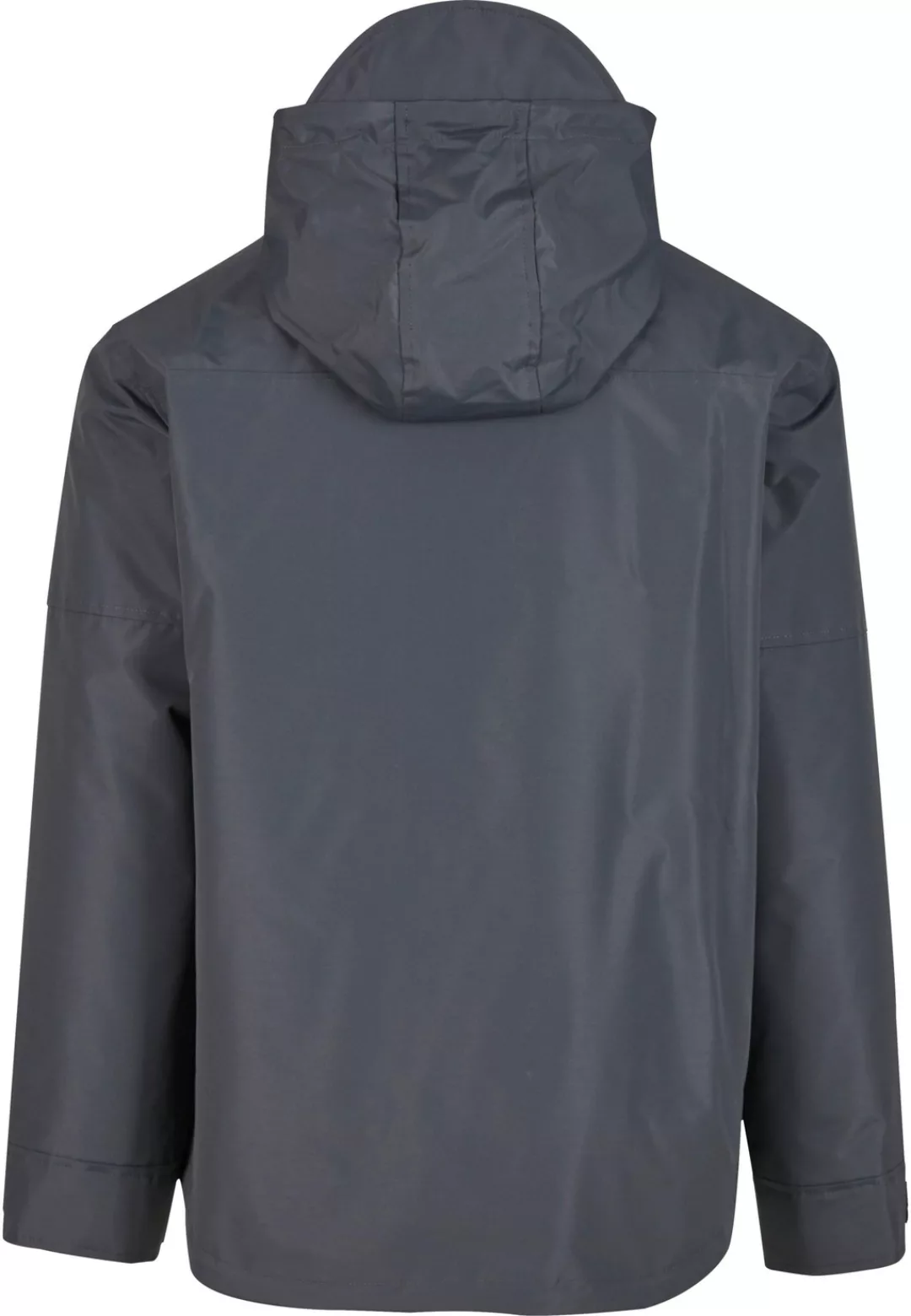 Brandit Windbreaker "Brandit Brandit Men Windbreaker Arctic", (1 St.), mit günstig online kaufen