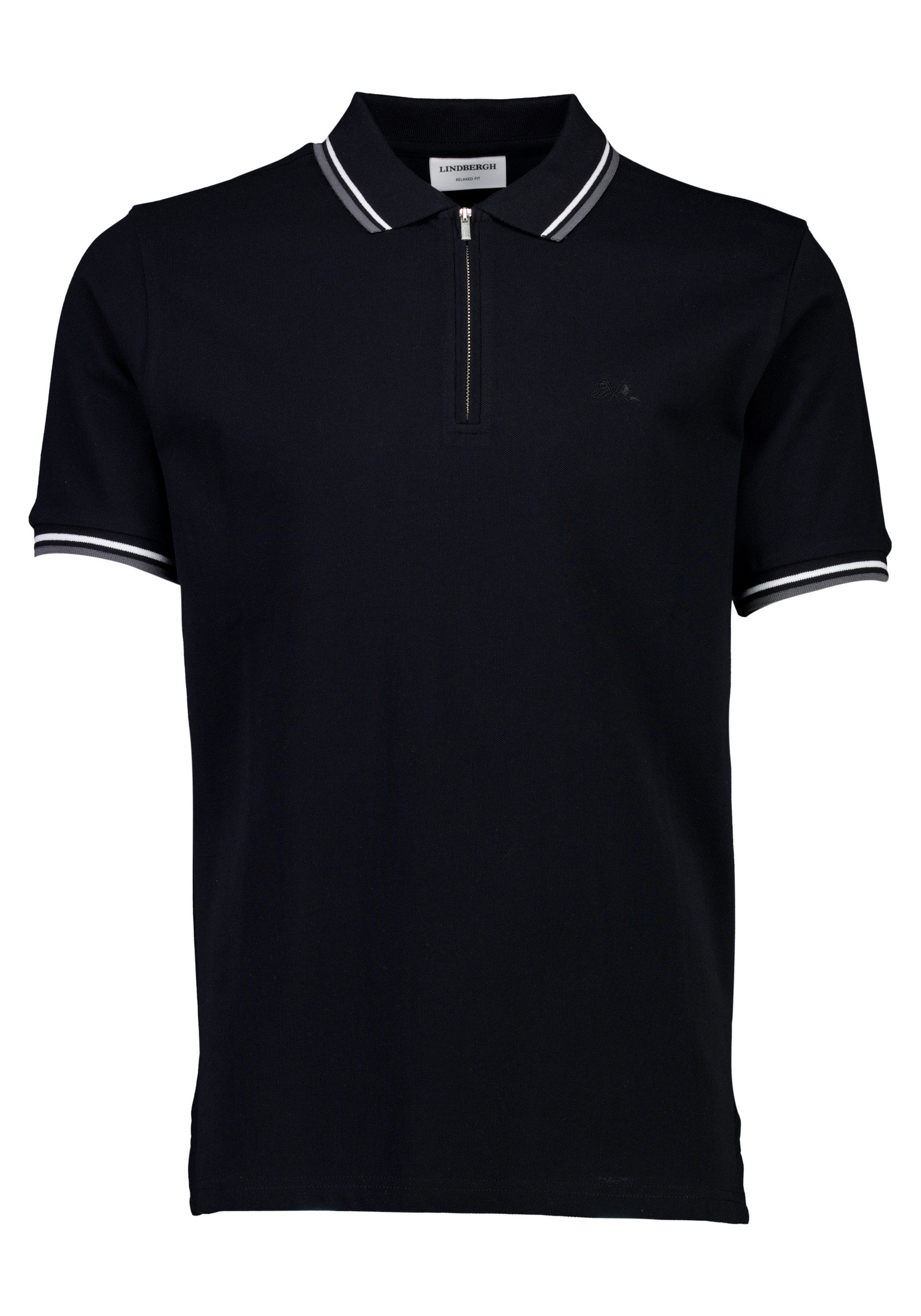 LINDBERGH Poloshirt Lindbergh Poloshirt günstig online kaufen