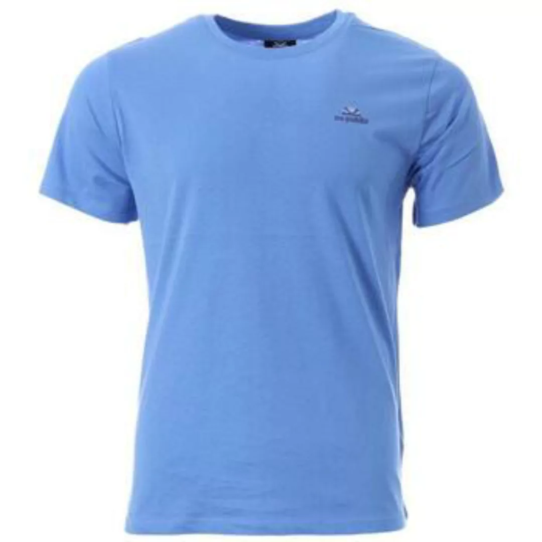 No Publik  T-Shirt 1N/2/1/65 günstig online kaufen