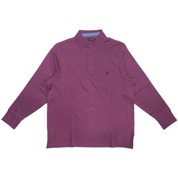 Max Fort  Poloshirt E1548 günstig online kaufen