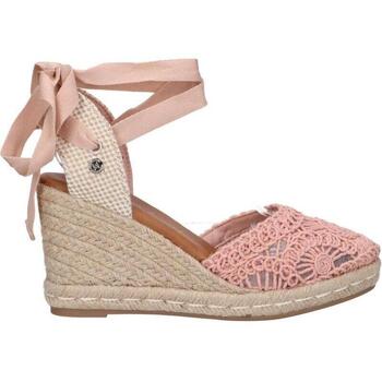 Xti  Espadrilles 142336 günstig online kaufen