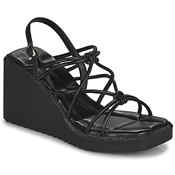 Bronx  Sandalen New-wanda günstig online kaufen