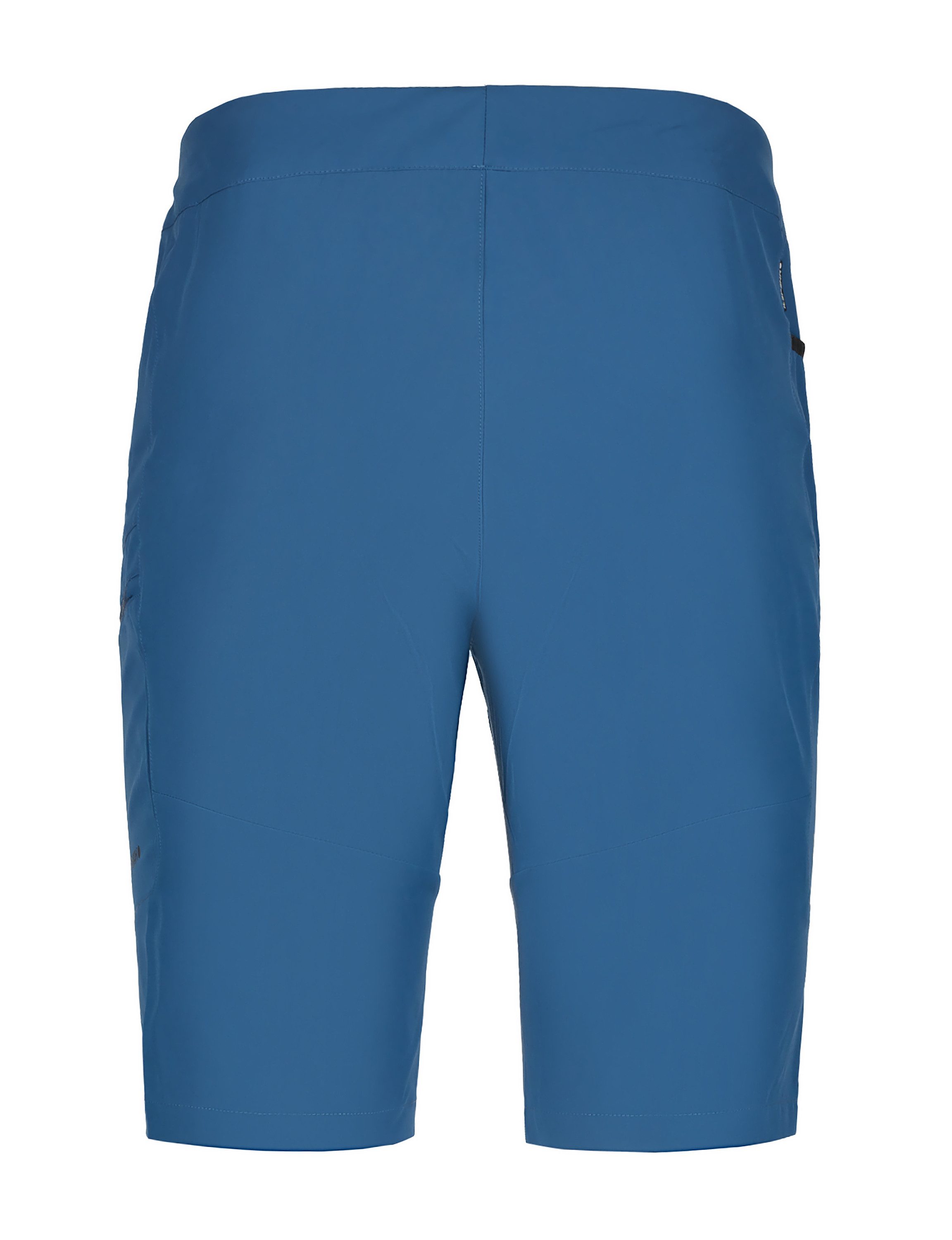 Icepeak Trekkingshorts Icepeak Shorts BAXTER günstig online kaufen