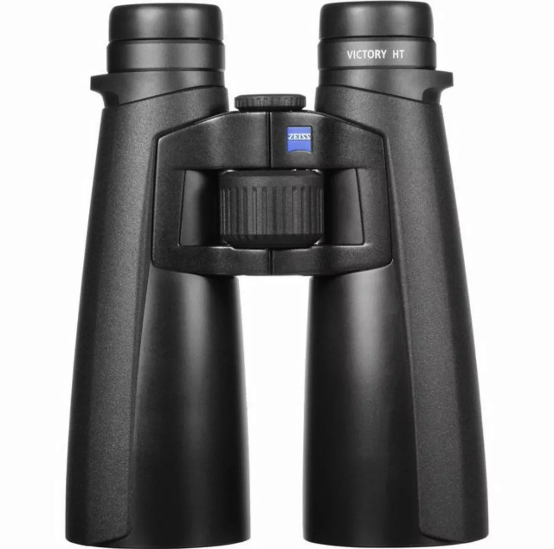 ZEISS Victory 10x54 HT Fernglas günstig online kaufen