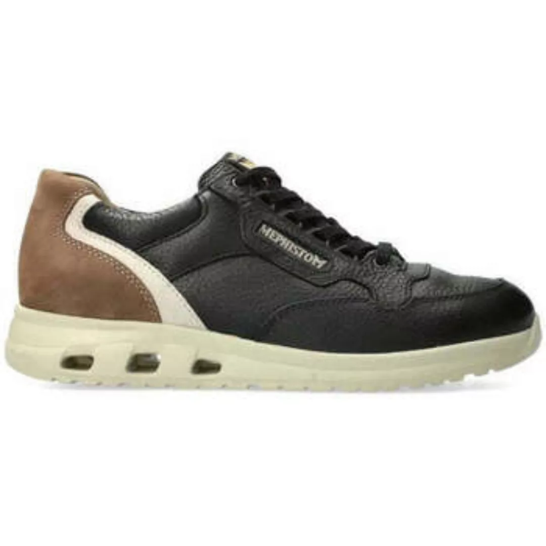 Mephisto  Sneaker Jansen günstig online kaufen