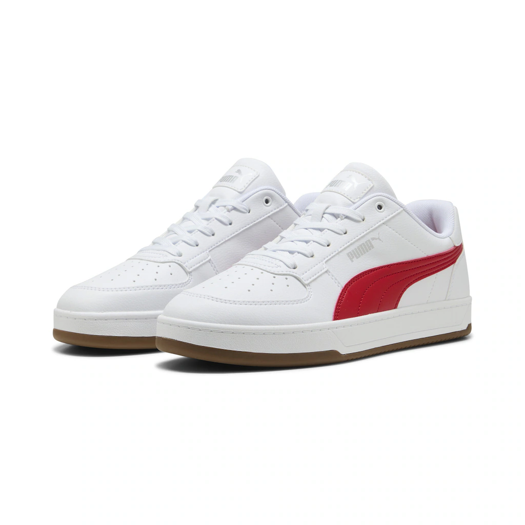 PUMA Sneaker "Caven 2.0 Sneakers Erwachsene" günstig online kaufen