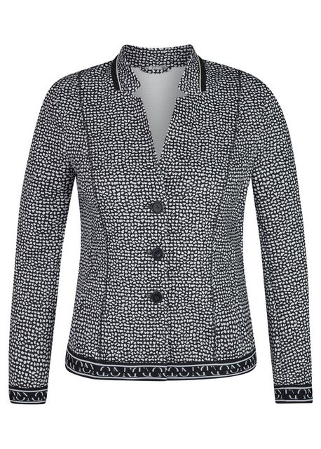 Rabe Strickjacke Jacke günstig online kaufen