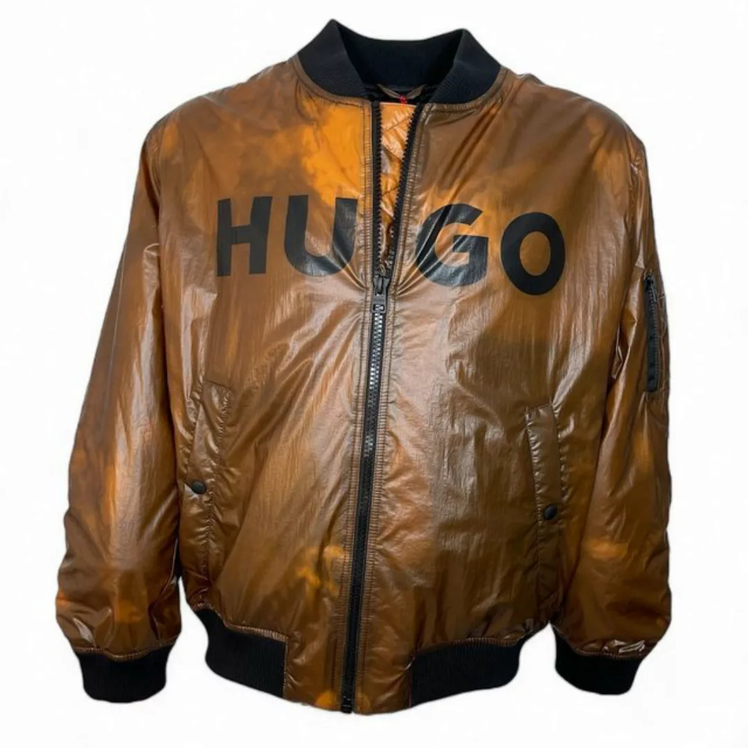 HUGO Blouson Byler2431 (1-St) günstig online kaufen