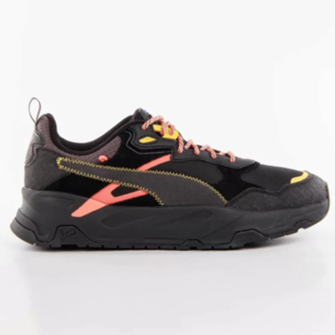 Puma  Sneaker TrinITy Open Road günstig online kaufen