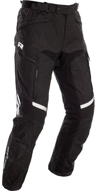 Richa Motorradhose Touareg 2 wasserdichte Motorrad Textilhose günstig online kaufen