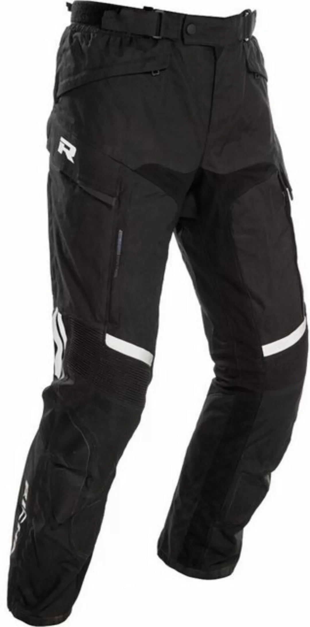 Richa Motorradhose Touareg 2 wasserdichte Motorrad Textilhose günstig online kaufen