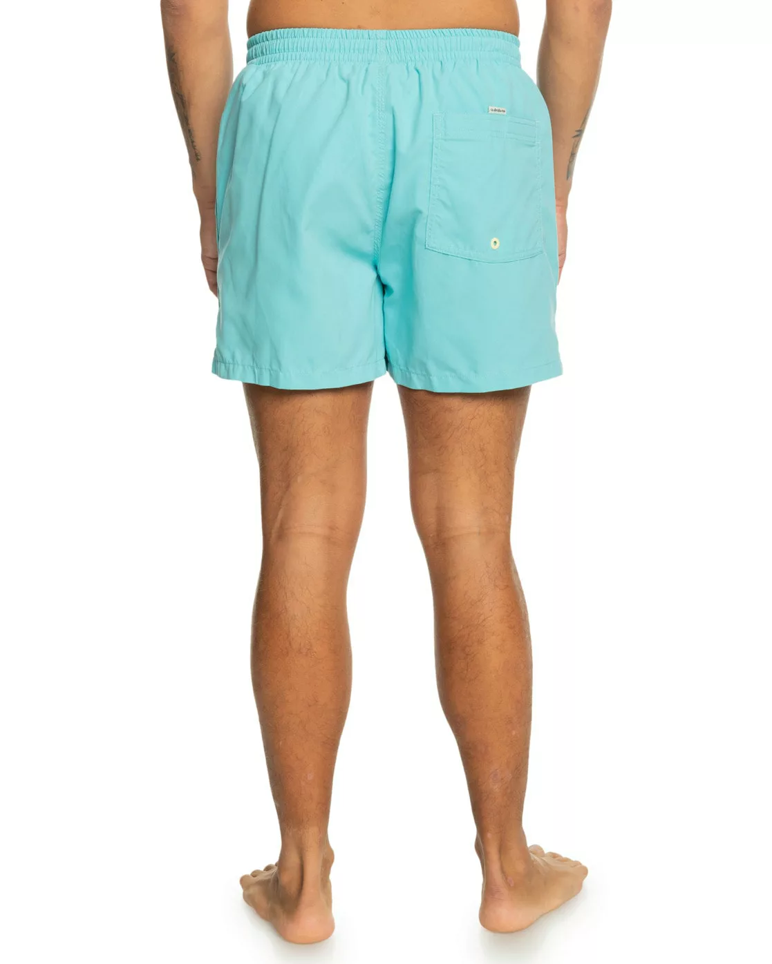 Quiksilver Boardshorts "Behind Waves 15"" günstig online kaufen