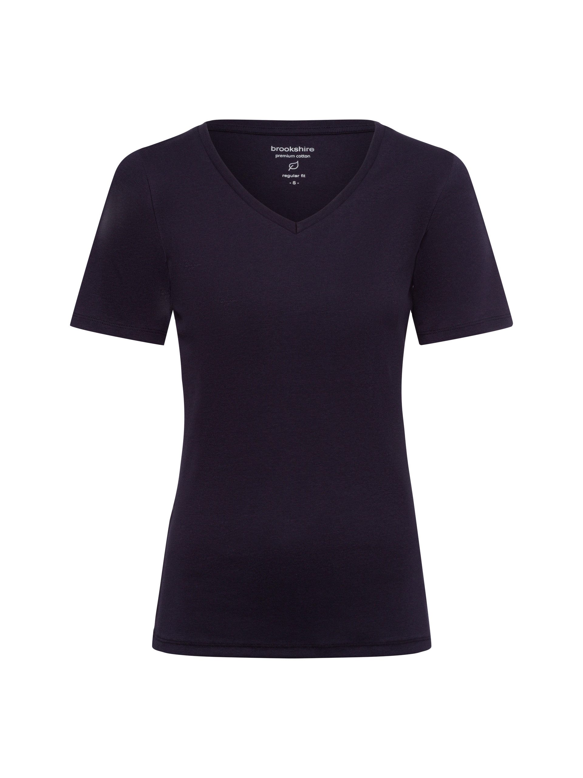 brookshire T-Shirt günstig online kaufen