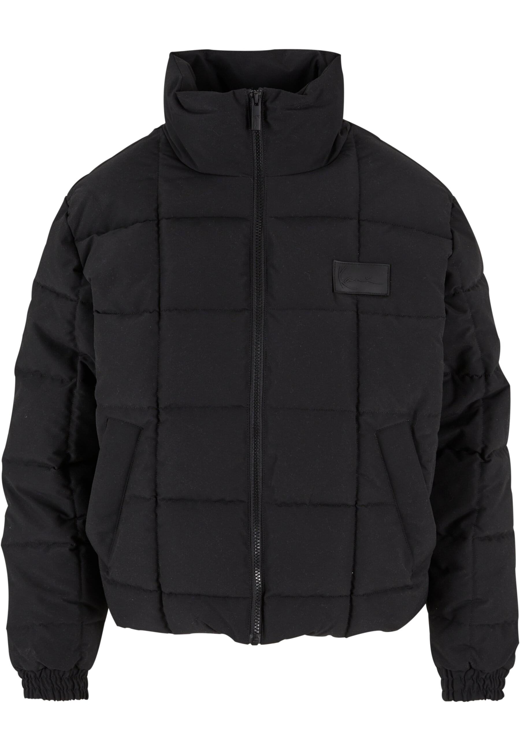Karl Kani Winterjacke "Karl Kani Damen", (1 St.), ohne Kapuze günstig online kaufen