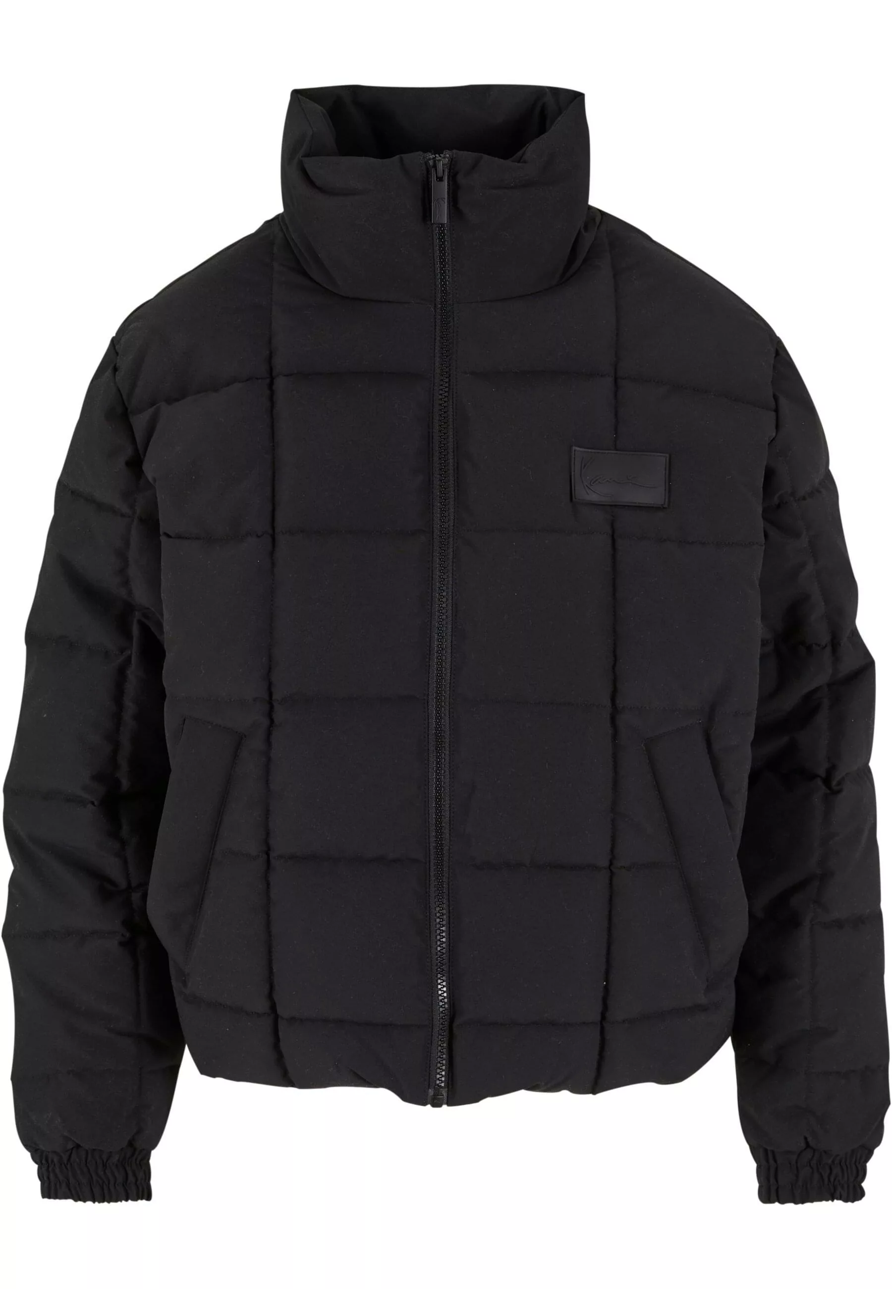 Karl Kani Winterjacke "Karl Kani Damen", (1 St.), ohne Kapuze günstig online kaufen