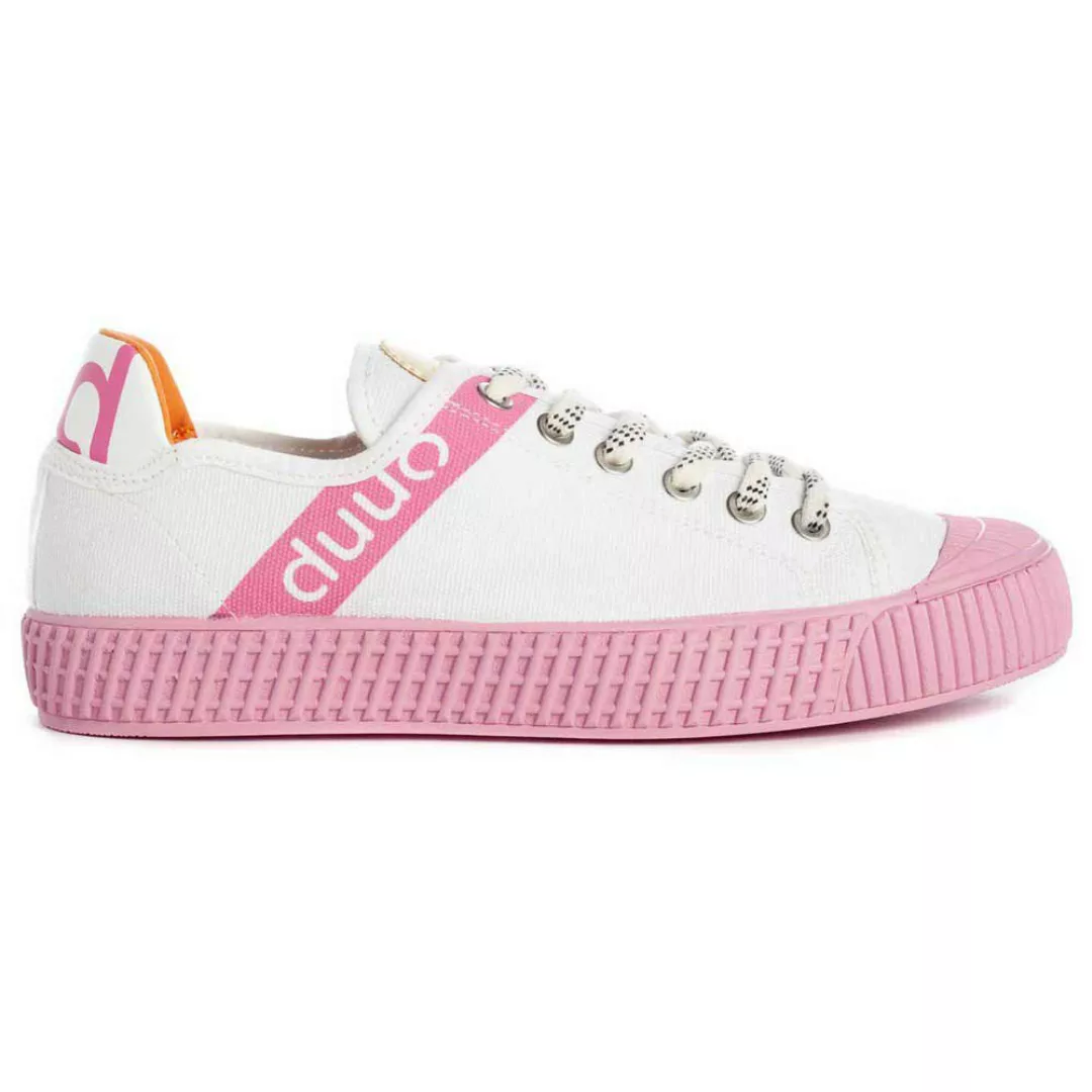 Duuo Shoes Col EU 45 Tossa Pink günstig online kaufen