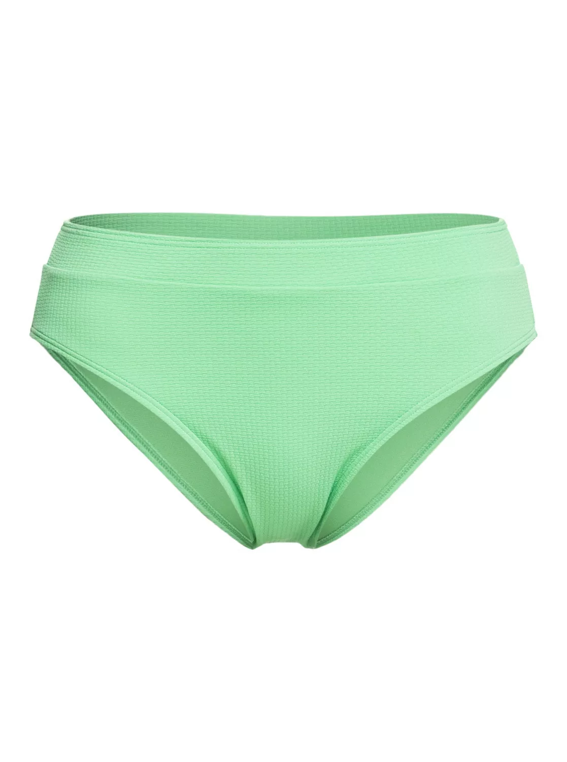 Roxy Bikini-Hose "Color Jam" günstig online kaufen