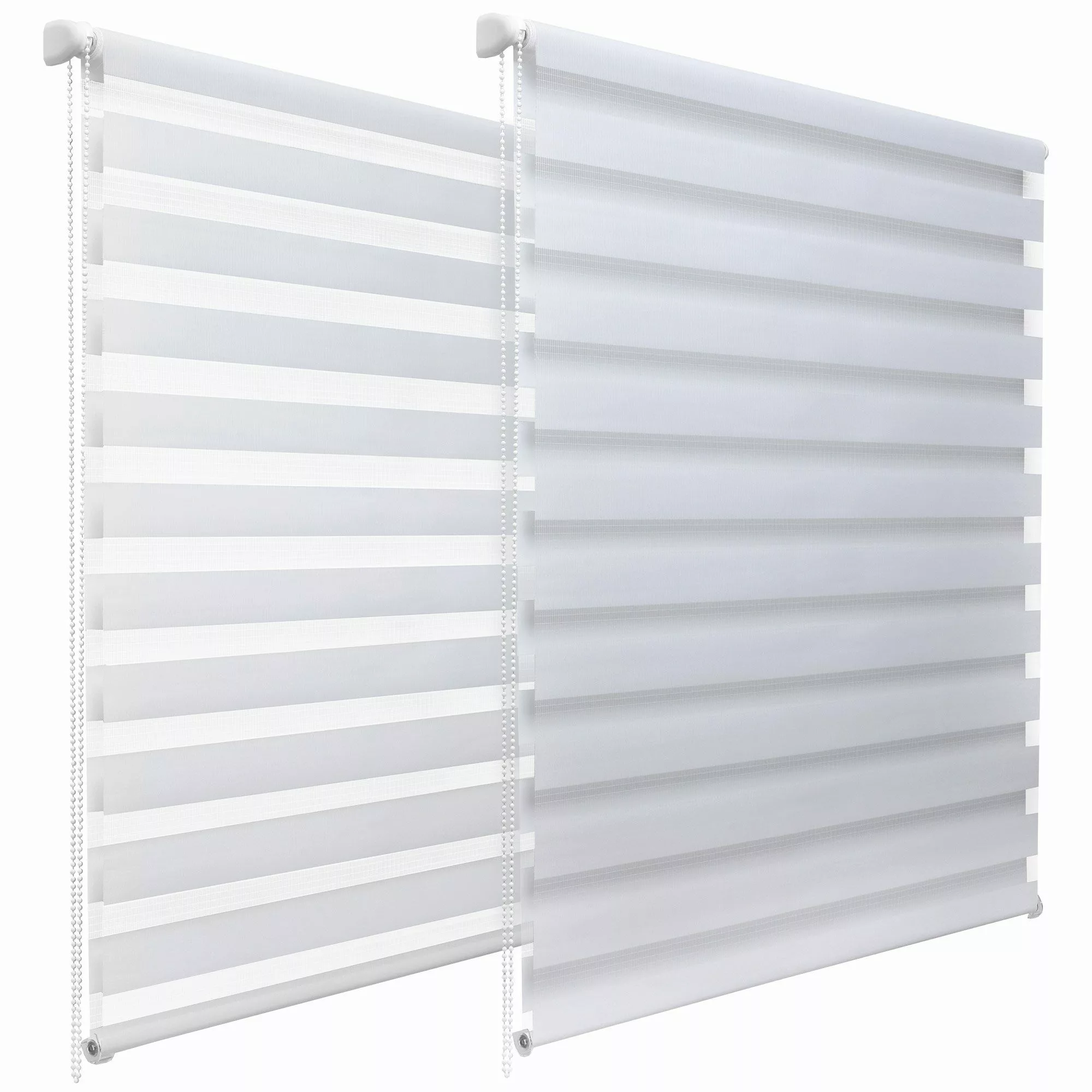 Doppelrollo SolDecor DL2, Sol Royal, Duo günstig online kaufen