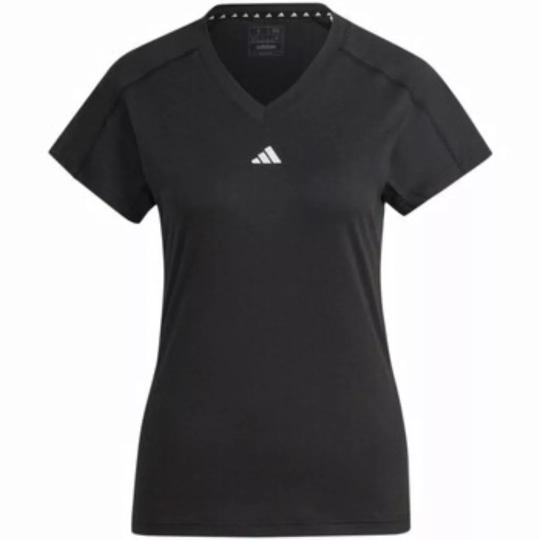 adidas  Tank Top Sport TR-ES MIN T HN5543 günstig online kaufen