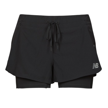 New Balance  Shorts IMPT RUN 2 IN 1 günstig online kaufen