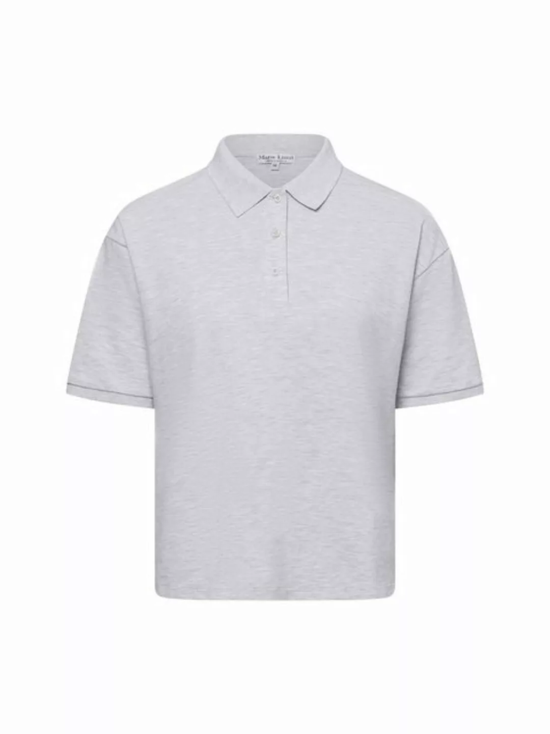 Marie Lund Poloshirt günstig online kaufen