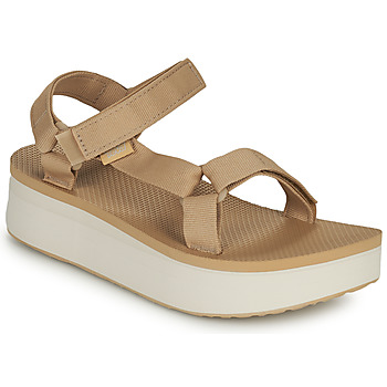 Teva  Sandalen Flatform Universal günstig online kaufen