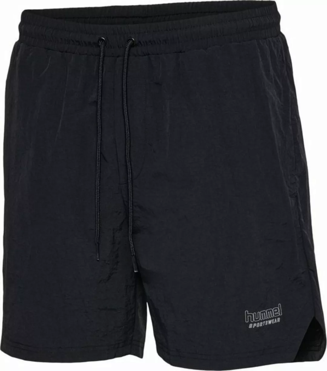 hummel Shorts günstig online kaufen