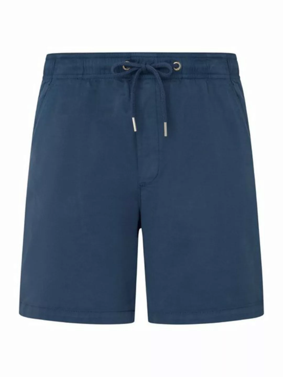 Pepe Jeans Shorts (1-tlg) günstig online kaufen