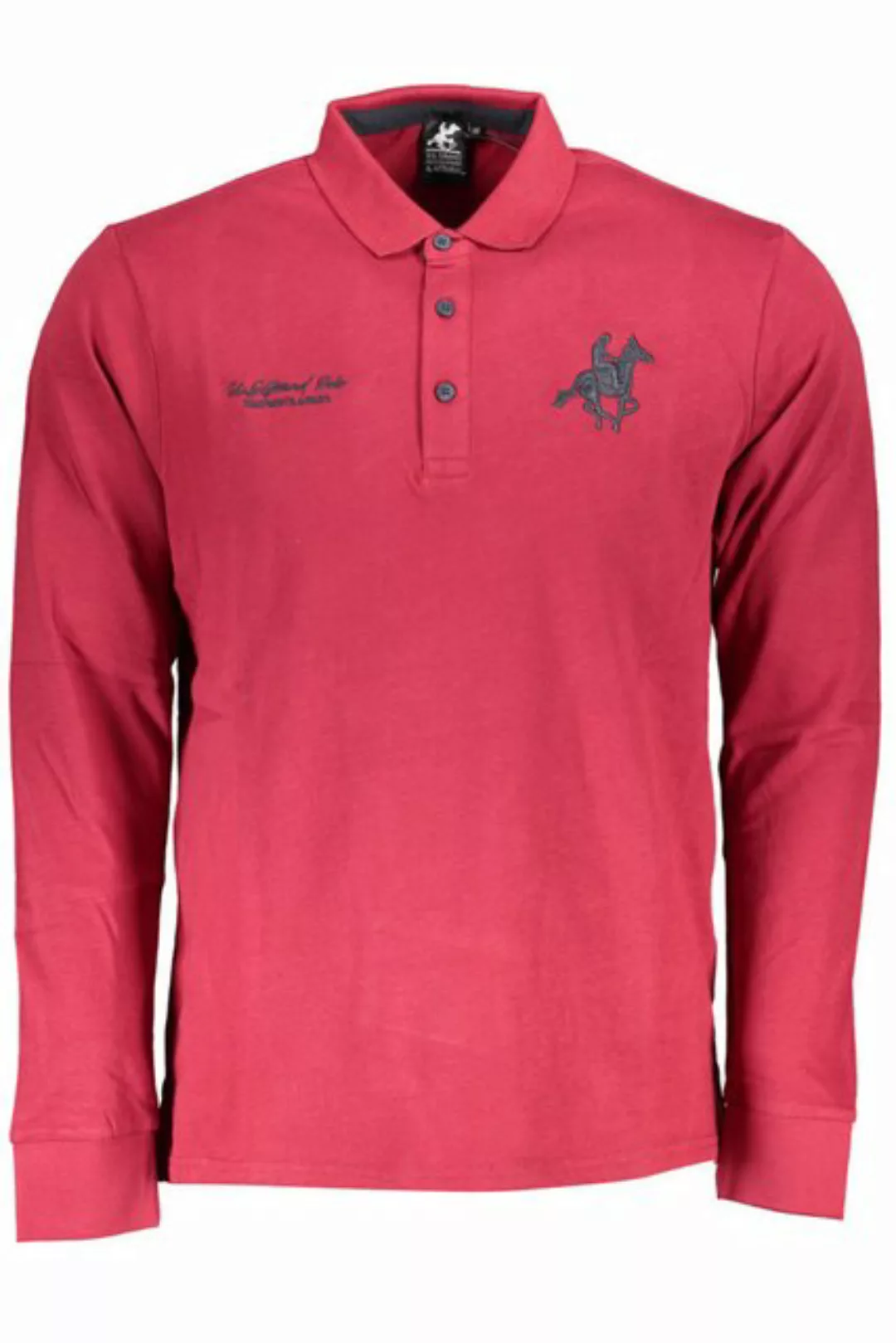 US Grand Polo Poloshirt günstig online kaufen