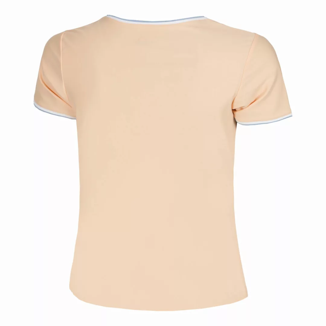 Celie T-Shirt günstig online kaufen