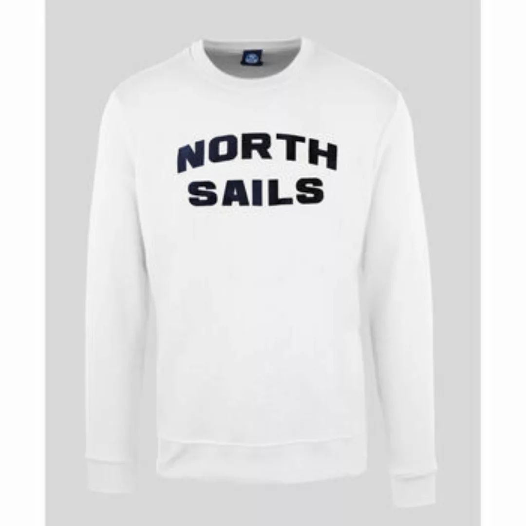 North Sails  Sweatshirt - 9024170 günstig online kaufen