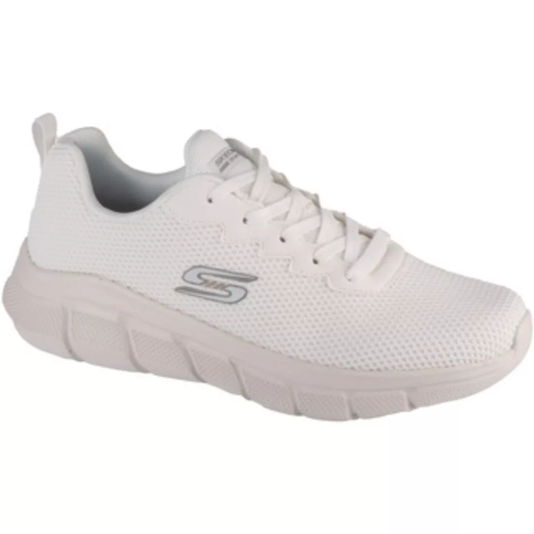 Skechers  Sneaker Bobs B Flex - Chill Edge günstig online kaufen