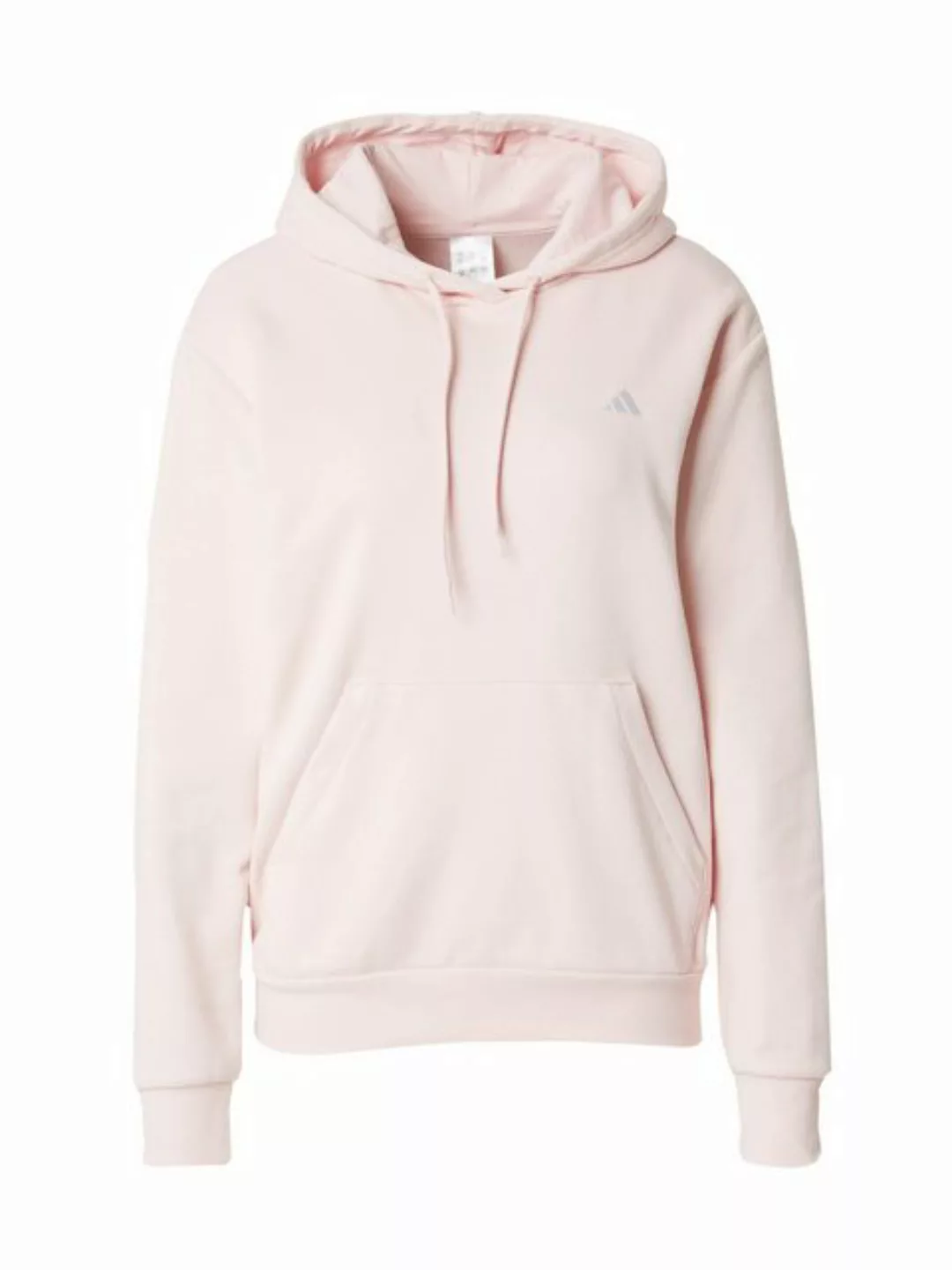 adidas Sportswear Kapuzensweatshirt W SL FC HD günstig online kaufen