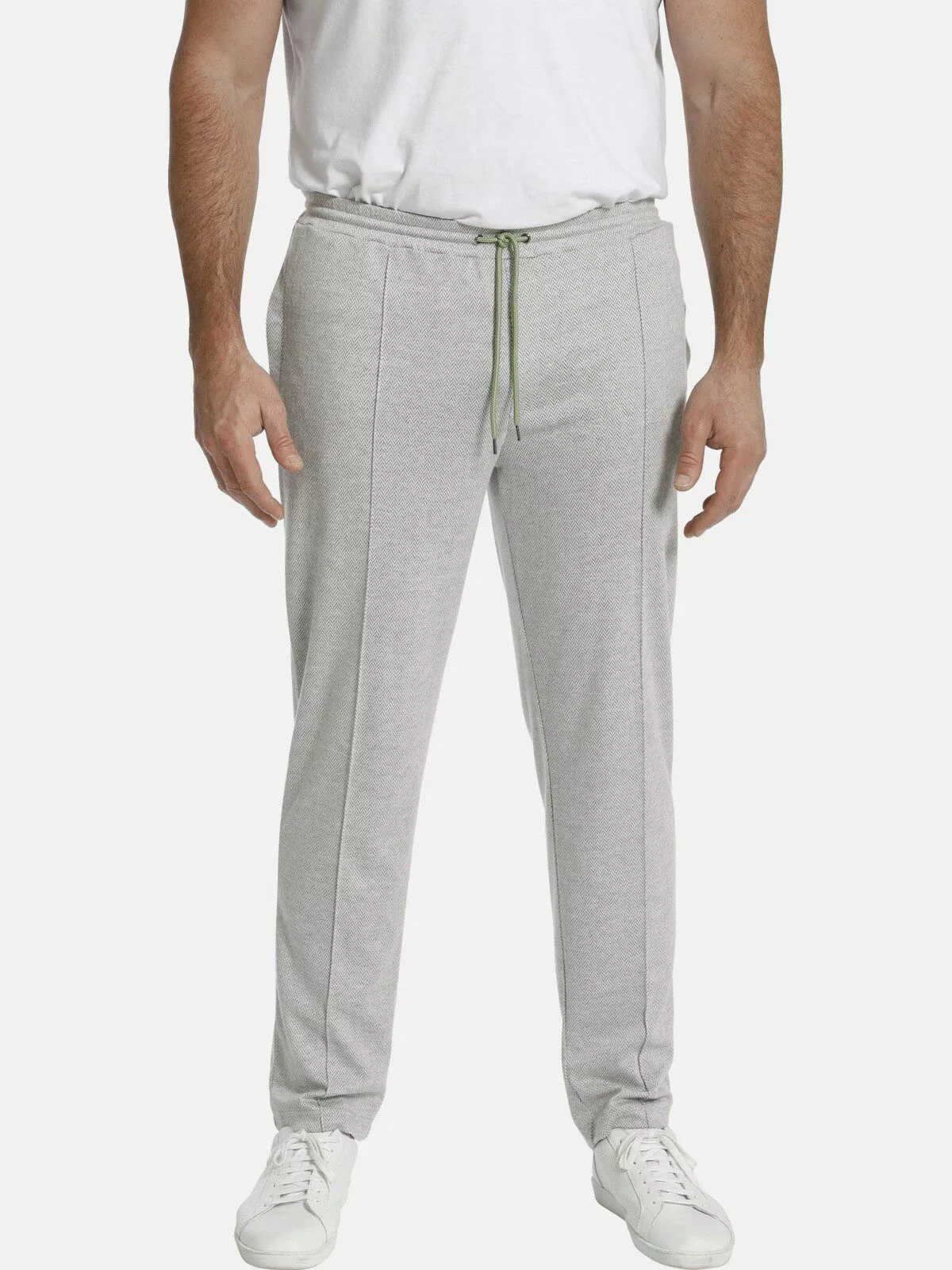 Charles Colby Jogginghose BARON BENET Sweathose günstig online kaufen