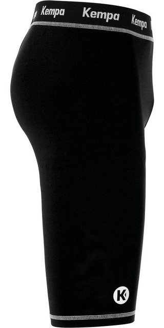 Kempa Leggings Attitude Tights günstig online kaufen