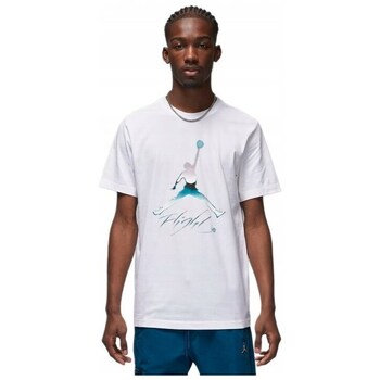 Nike  T-Shirt Jordan günstig online kaufen