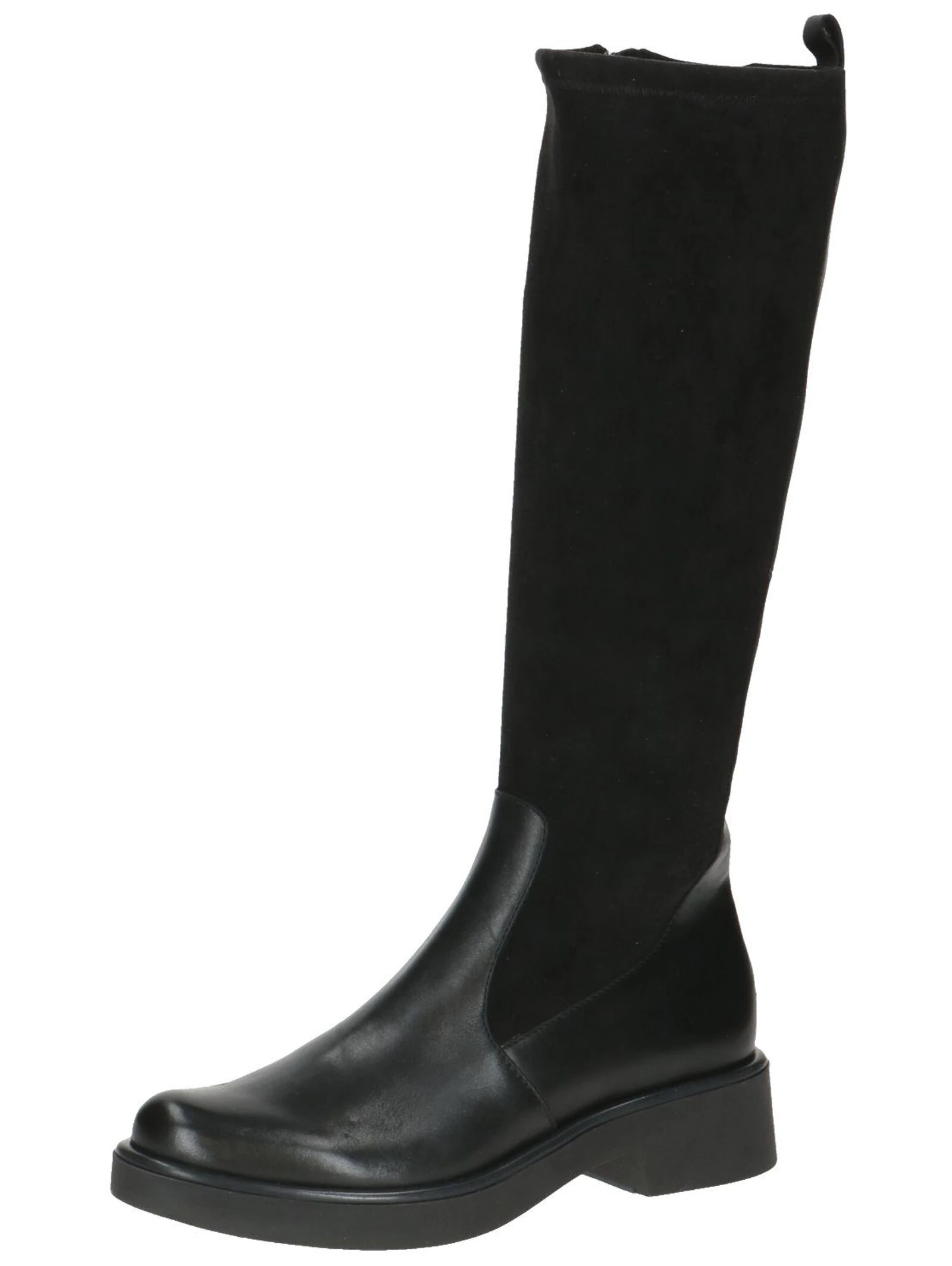 Caprice Stiefel "Caprice Stiefel Leder/Textil" günstig online kaufen