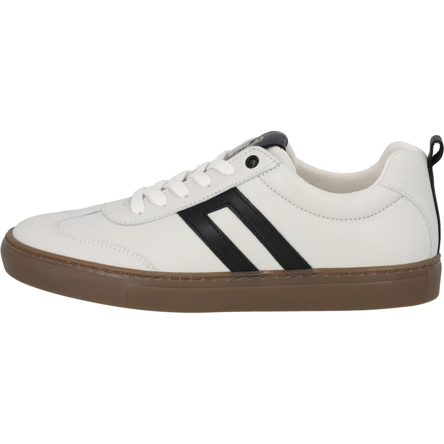 Palado Vebax Sneaker günstig online kaufen