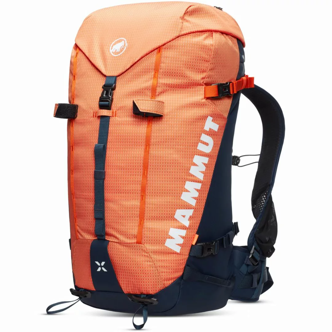 Mammut Trion 38L - Rucksack günstig online kaufen