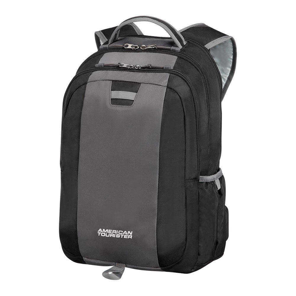 American Tourister Urban Groove 15.6´´ 25l Laptop Rucksack One Size Black günstig online kaufen