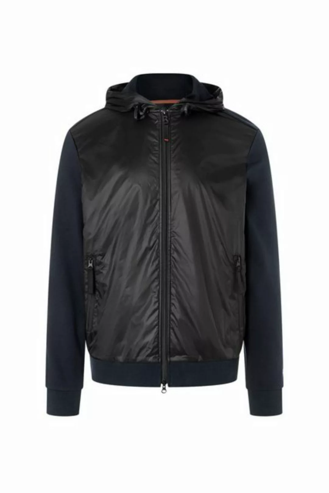 Bogner Fire + Ice Anorak Bogner Fire + Ice Mens Tajan Herren Anorak günstig online kaufen