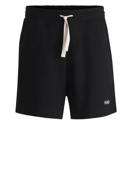 HUGO Shorts Dulasho (1-tlg) günstig online kaufen