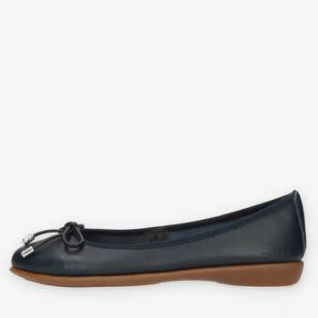 The Flexx  Ballerinas DS22-9102-101-SOFTY günstig online kaufen