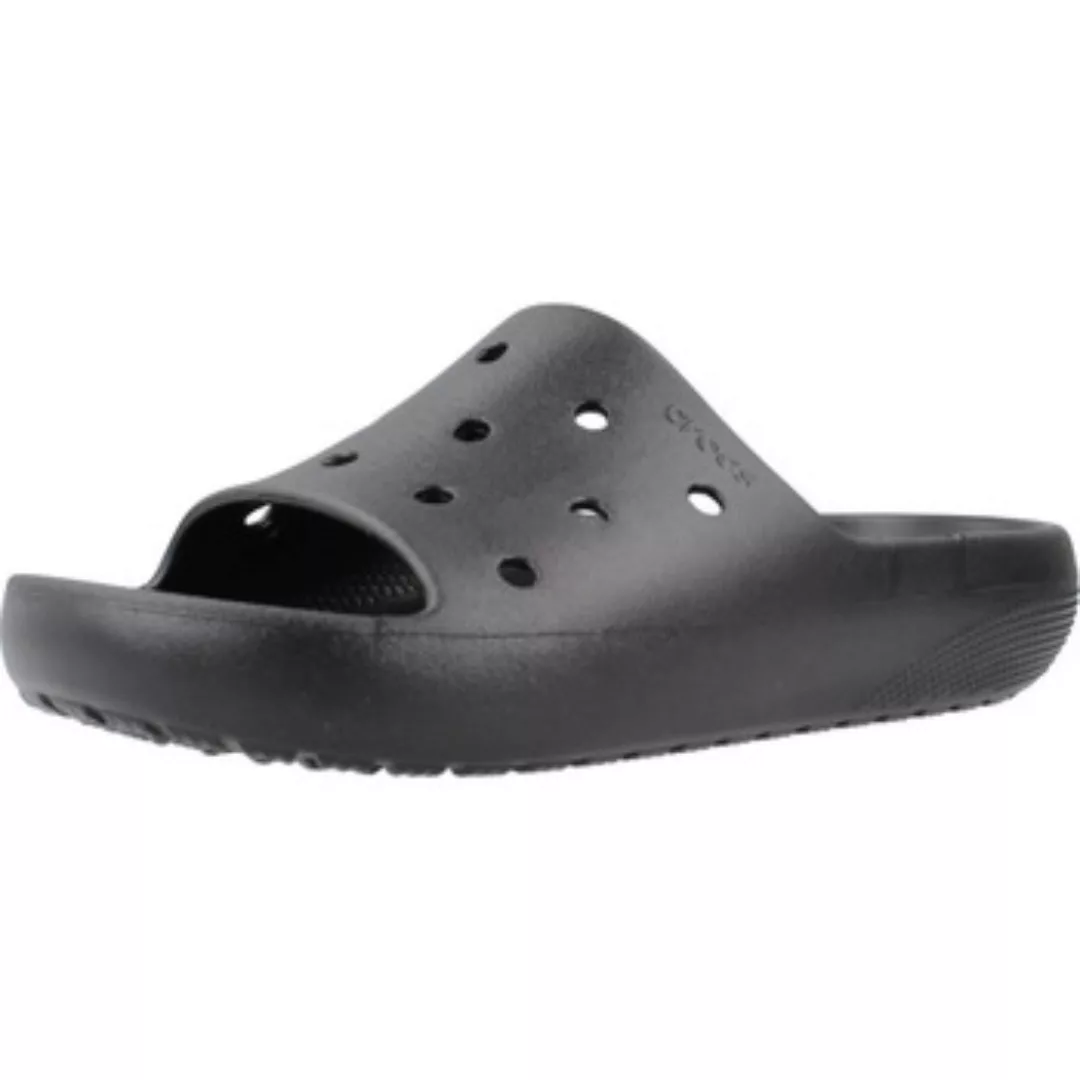 Crocs  Zehentrenner CLASSIC SLIDE V2 günstig online kaufen