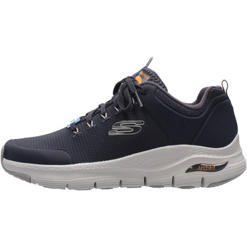 Skechers  Sneaker 232200 NVY günstig online kaufen