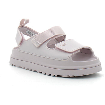 UGG  Sandalen - günstig online kaufen
