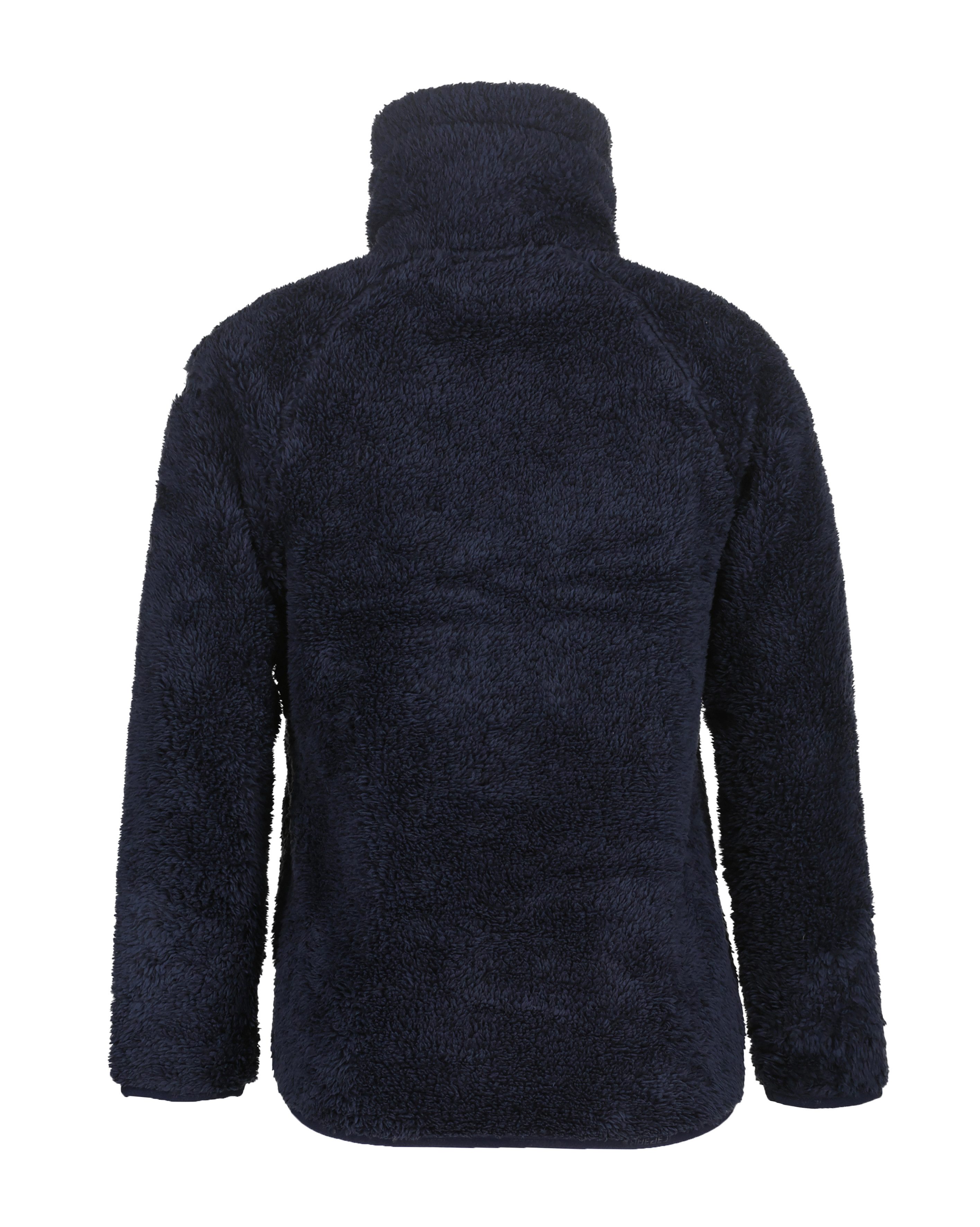Icepeak Fleecejacke LOMA JR (1-St) günstig online kaufen