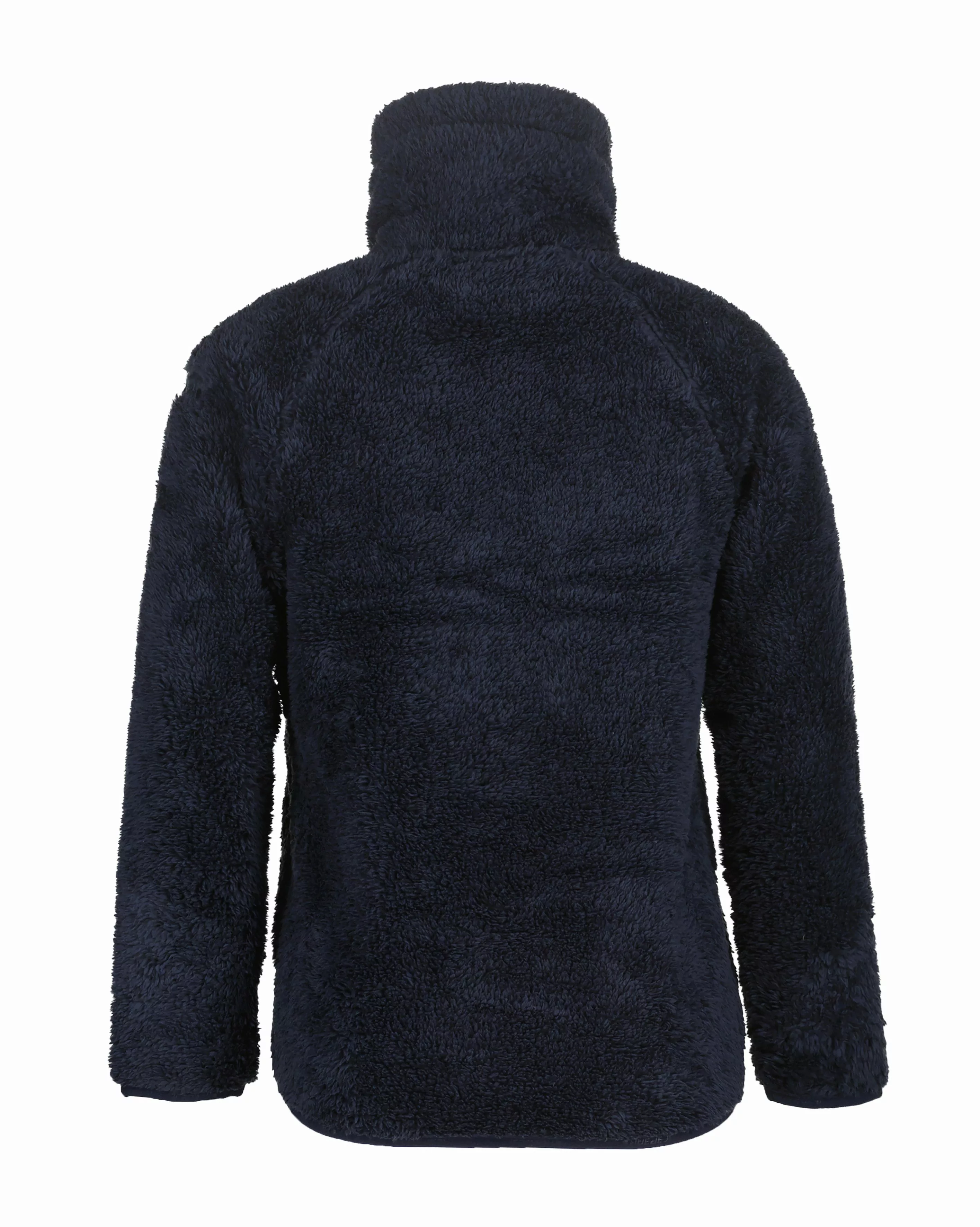 Icepeak Fleecejacke LOMA JR (1-St) günstig online kaufen